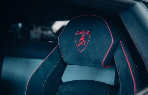 Καζίνο Μάτζικαλ Γουινς Εφαρμογή Android/iOS